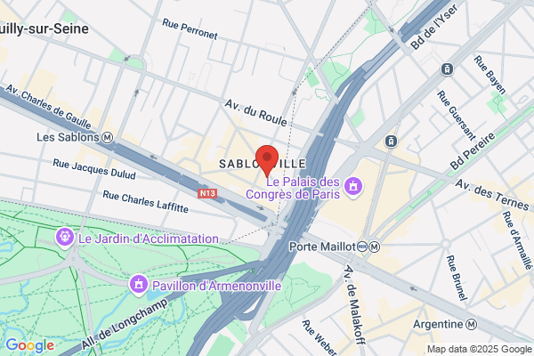 Consortium D Assurances Et De Participation Ste
