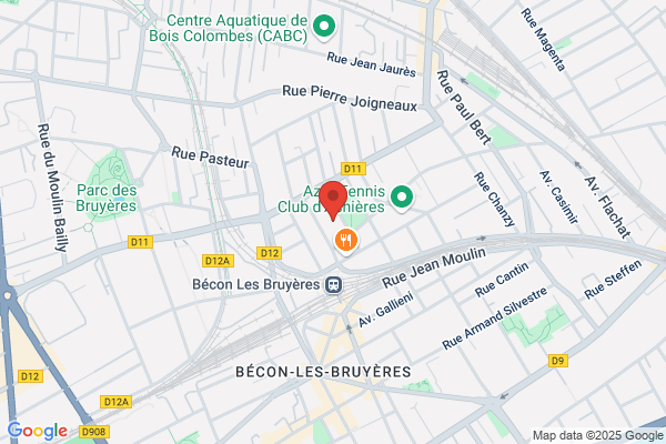 Autocom Assistance