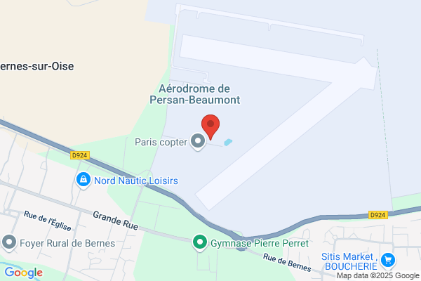 Autogir Departement Location Vehicules