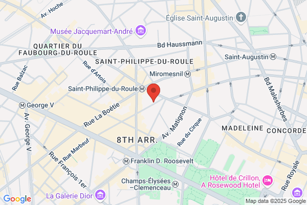 Aspi Clinic Ste