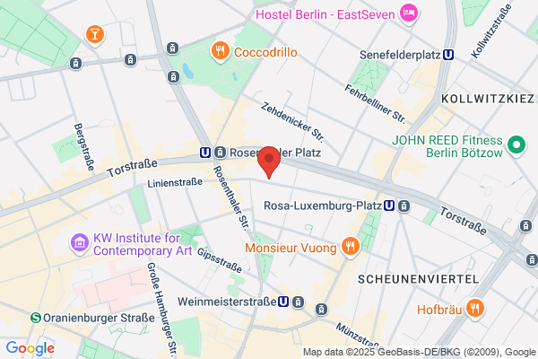 Bosch Ams Distrib Agree Magasin D Exposition
