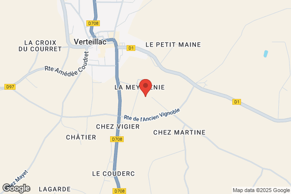 Architecture Riguet Jean Claude Sanville Philippe Vivier alain S