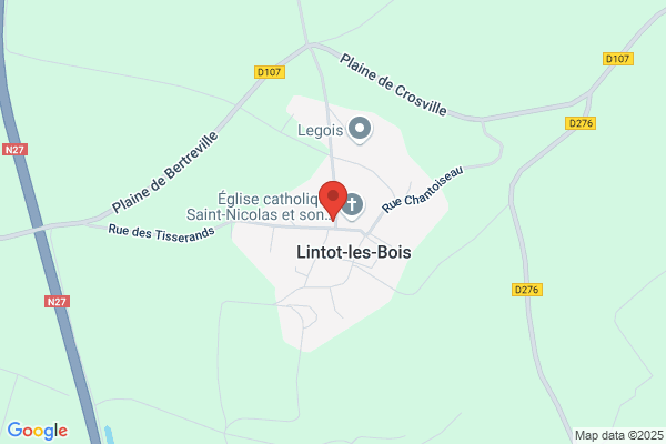 Boisse Roland Pierre Architecte