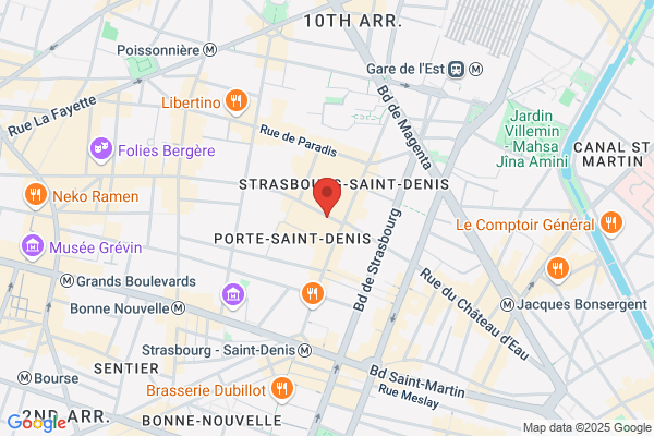 Cour De La Ferme Saint Lazare Sci