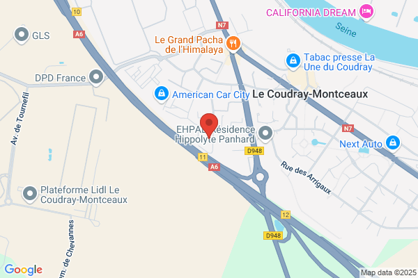 Asp Association Pour Le Developpement Des Soins Palliati