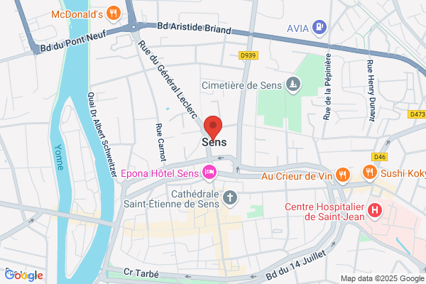 Association Du Syndrome De Benjamin