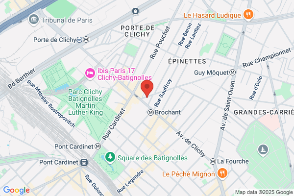 Association Entraide Des Femmes Francaises