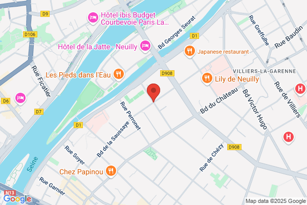 Avenir Assoc Pour Les Enfants Et Les jeunes dialyses Et greffe