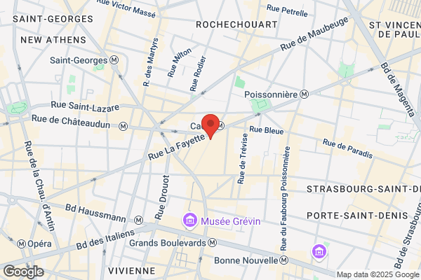 sur le chemin de la restitution