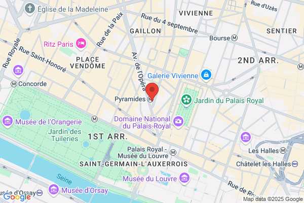 Acdl Association Des Comites De Defense Des locataires