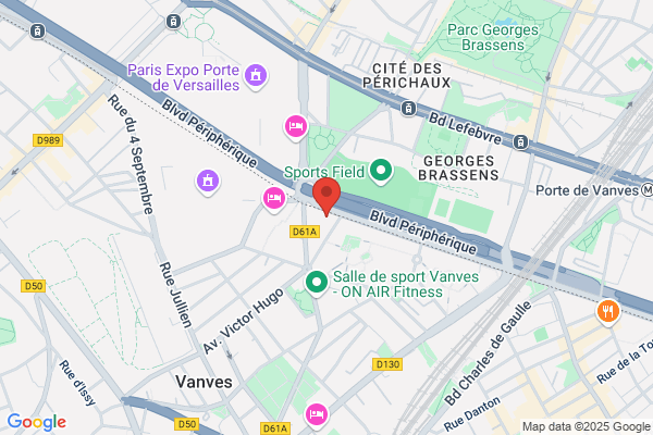 Afim Association Francaise Pour L Internet Mobile