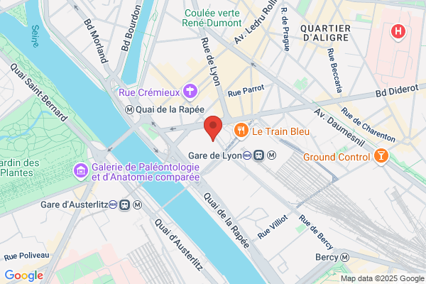 Apef Association Pour La Promotion De L esthetique franca