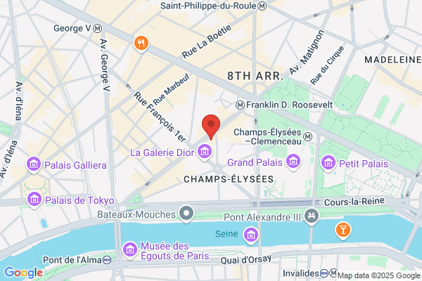 Assemi Association Pour L Etude Des Metriques informatiques