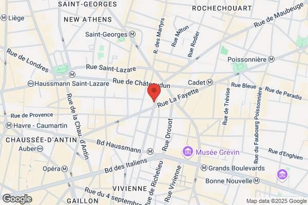 Association De Cooperation Economique France Israel