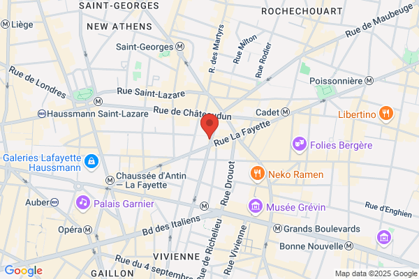 Association De Cooperation Economique France Israel Directi