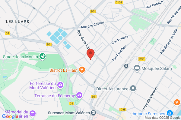 Association Des Artistes Peintres Sculpteurs Architectes