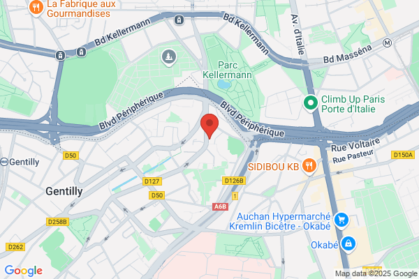 Association Des Proprietaires Et Coproprietaires