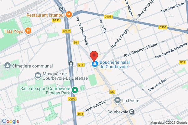 Association Rhin Et Danube