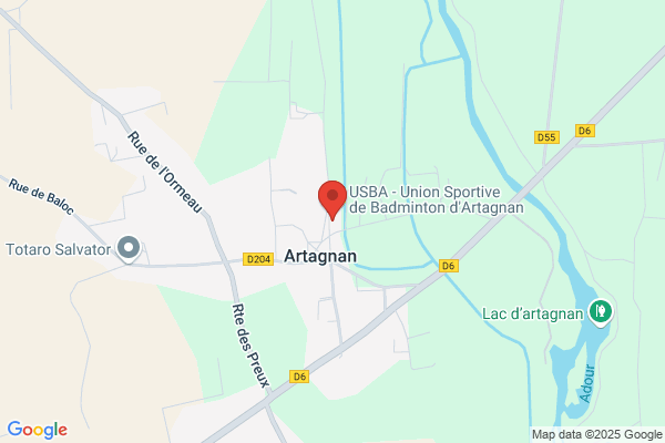 Association Rivages