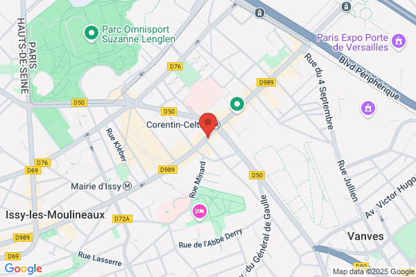 Association Techniciens Superieurs Force De Vente