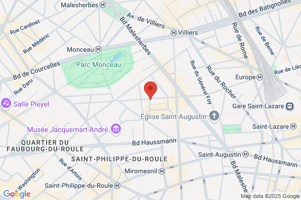 C E Ensemble Organismes Direction Entrep