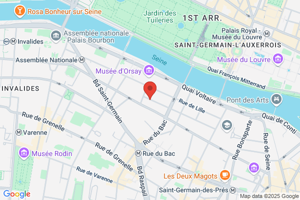 Centre De Recherche Et D Information Sur la litterature p