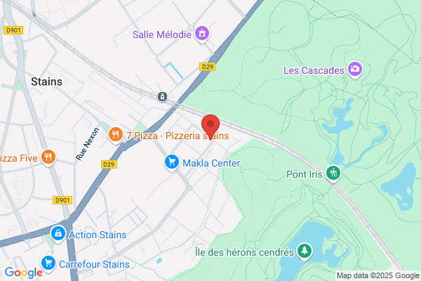 Jeunesse et Devellopement