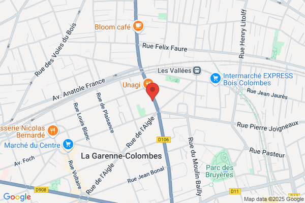 Agf Lesguillier Agent