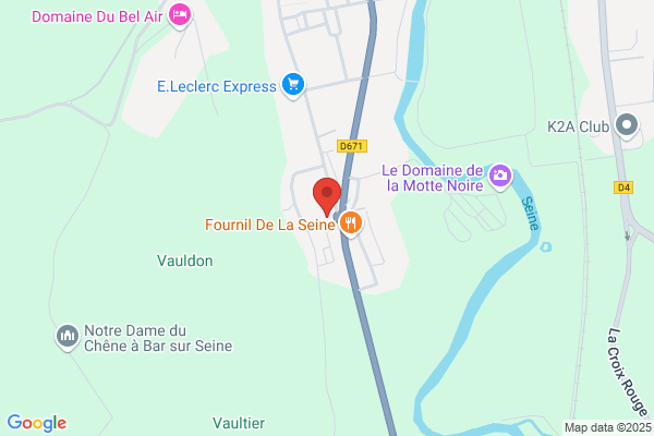Barbat Gerard Agent Assurances