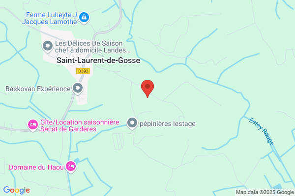 Birs France