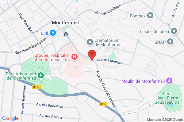 Sos entreprises France