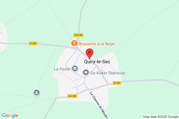 Equey Marcel