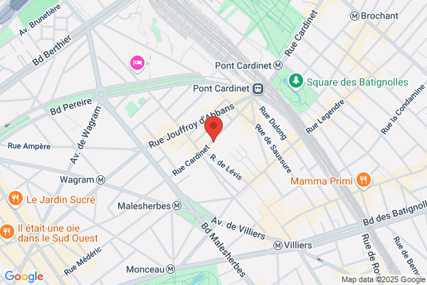 Cowez Philippe Avocat