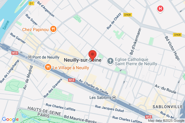 Caisse D Epargne Ile De France Paris agence nr