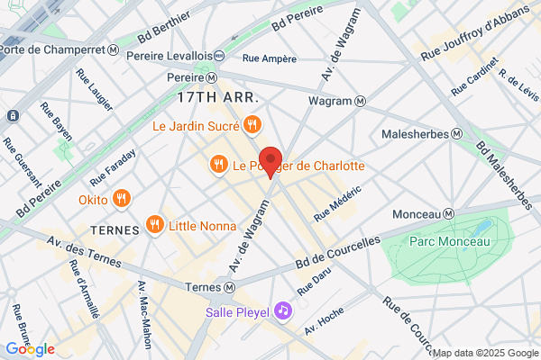 Société Générale