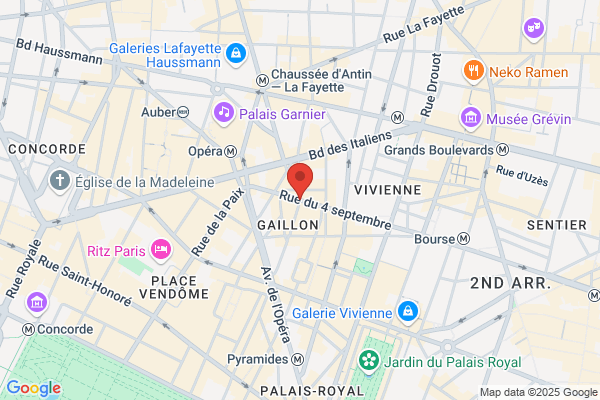 Brachet Ghislaine