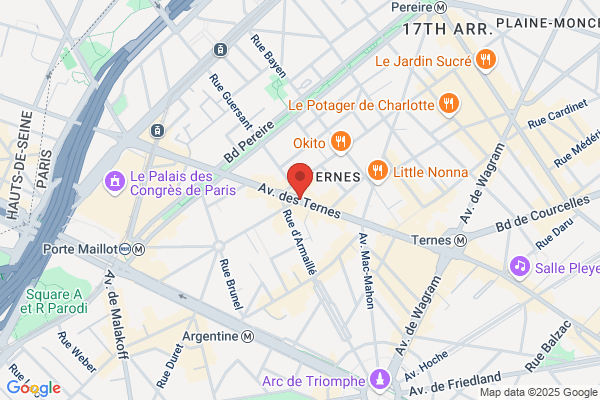 Paris Diamant Direct