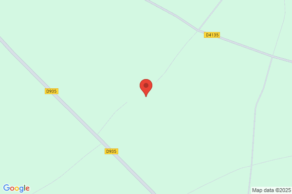 Bosquet Eric