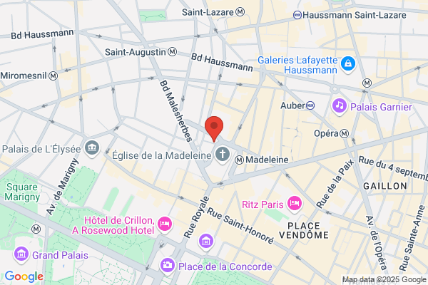 Avis Nad Agent Location Automobiles