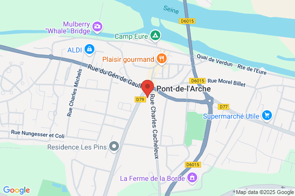 Ap Expertise Et Conseil