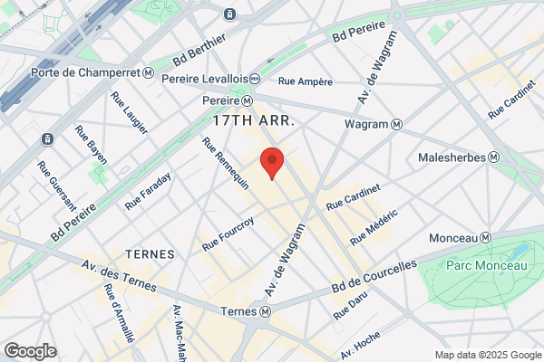 Audit Et Conseil