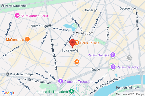 Coferec Societe D Expertise Comptable