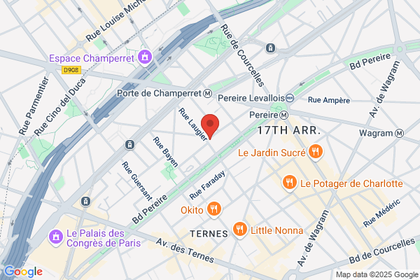 Conseil Assistance Expertise Diament