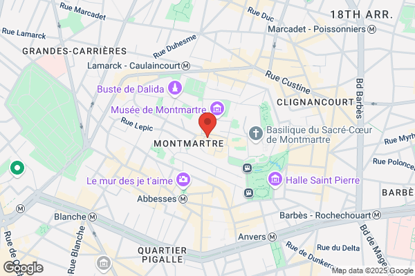Boutiques Souvenirs Cadeaux De Paris Bscp