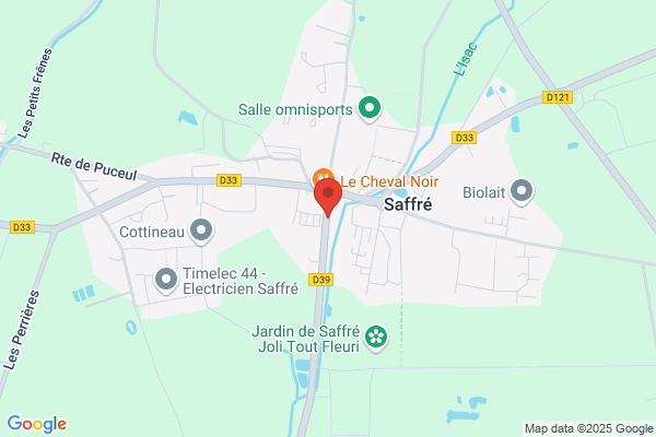 Comptoir D Ailleurs