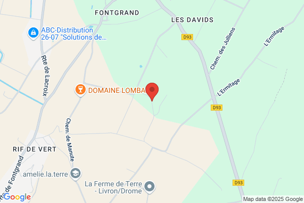 Courant D Air