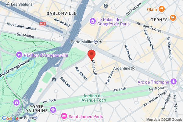 IMPERIAL-PARIS