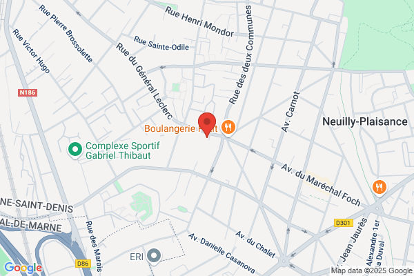 Astuces Directes Developpement