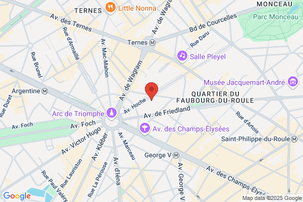B Et C France Promotion Distributeur