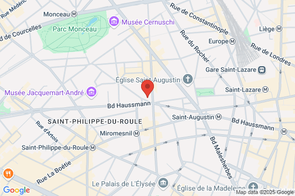 Citime France